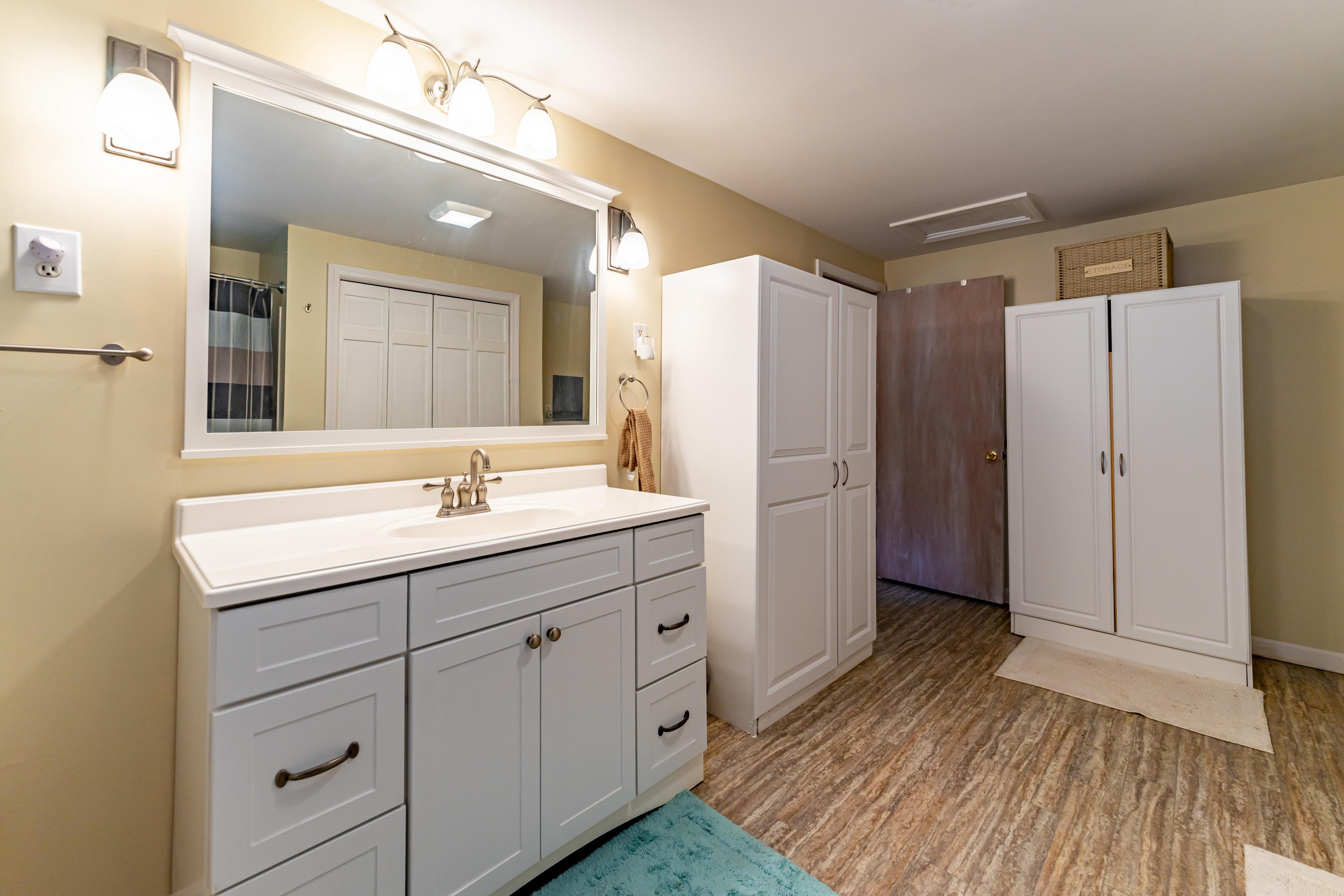 65 Hayden Road Augusta, ME 04330 - Photo 20 of 31 20