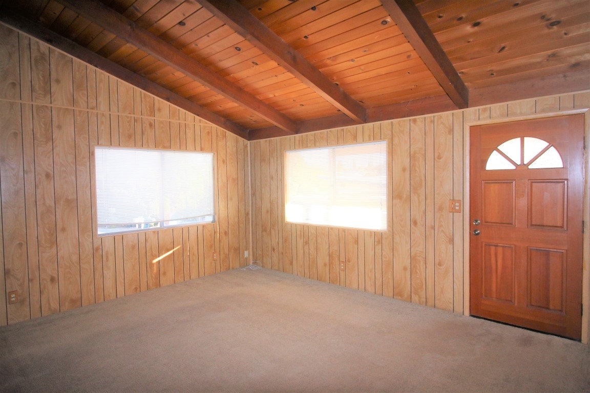 129 Morro Road Fallbrook, CA 92028 - Photo 4 of 11