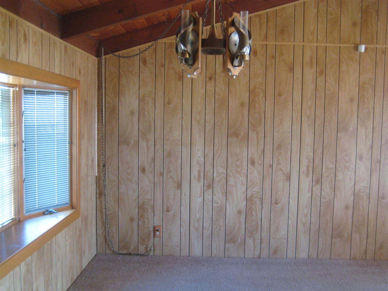 129 Morro Road Fallbrook, CA 92028 - Photo 5 of 11