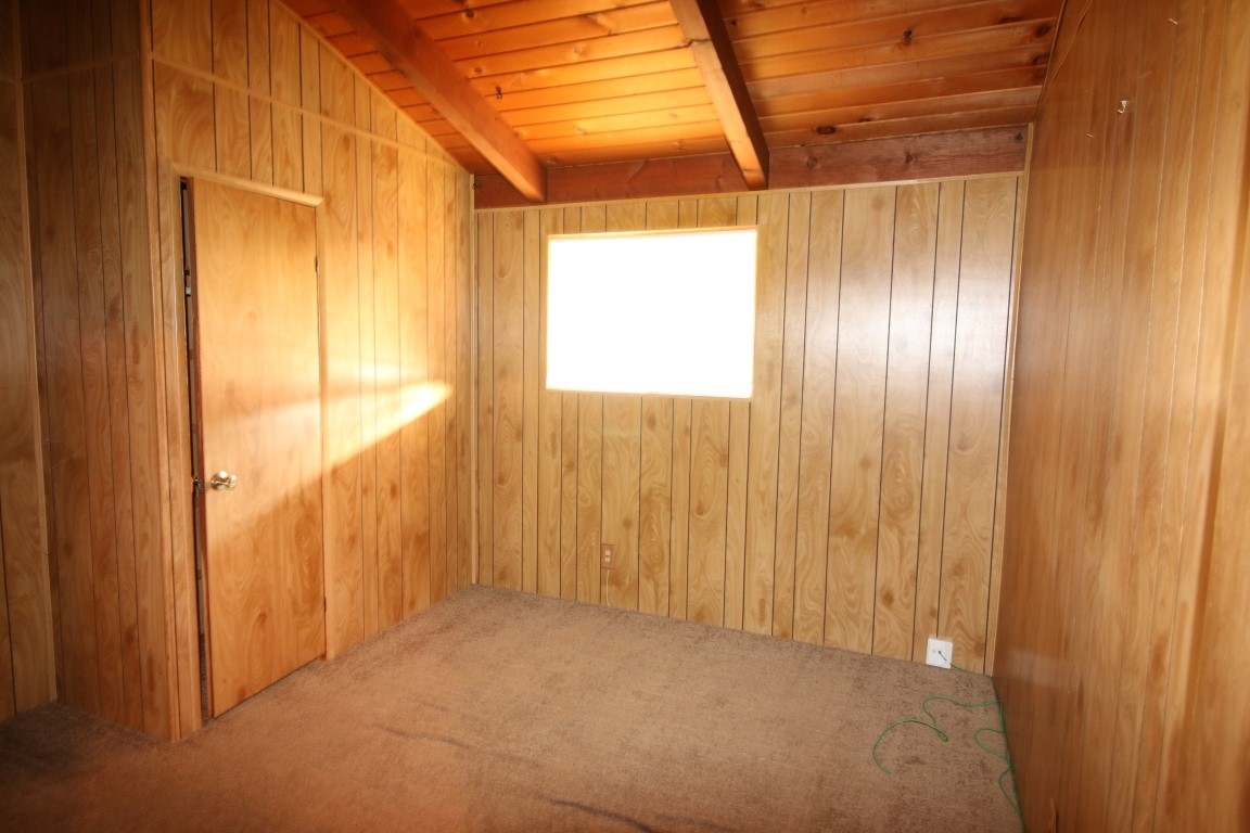 129 Morro Road Fallbrook, CA 92028 - Photo 8 of 11