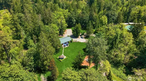 $782,500 | 34430 Enumclaw Black Diamond Road Southeast, Black Diamond, WA 98010