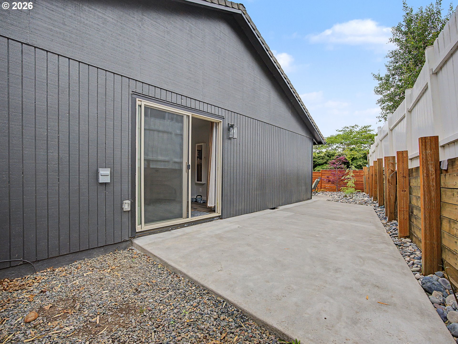 1413 Southwest 14th Street Gresham, OR 97080 - Photo 32 of 48