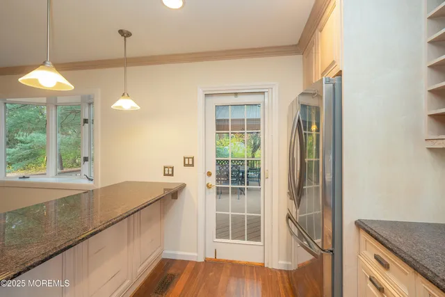 $699,990 | 4 Coral Place, Middletown, NJ 07748