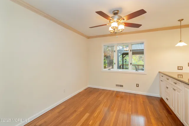 $699,990 | 4 Coral Place, Middletown, NJ 07748