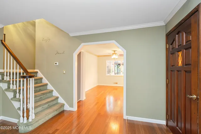 $699,990 | 4 Coral Place, Middletown, NJ 07748