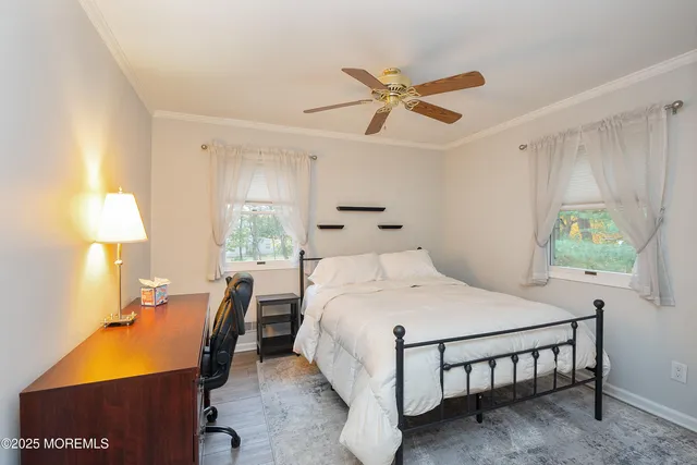 $699,990 | 4 Coral Place, Middletown, NJ 07748