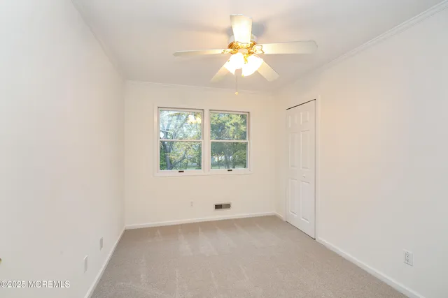 $699,990 | 4 Coral Place, Middletown, NJ 07748