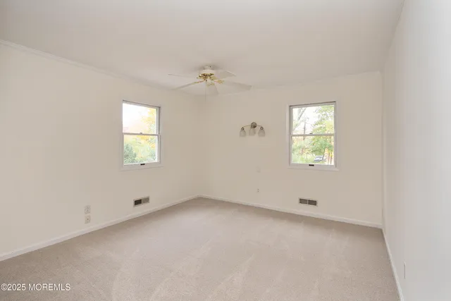 $699,990 | 4 Coral Place, Middletown, NJ 07748