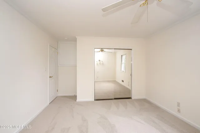 $699,990 | 4 Coral Place, Middletown, NJ 07748