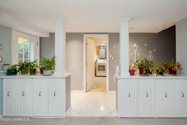 $699,990 | 4 Coral Place, Middletown, NJ 07748