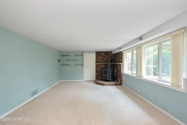 $699,990 | 4 Coral Place, Middletown, NJ 07748