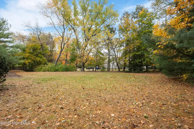 $699,990 | 4 Coral Place, Middletown, NJ 07748