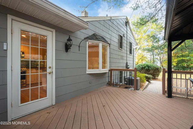 $699,990 | 4 Coral Place, Middletown, NJ 07748