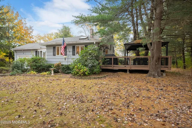 $699,990 | 4 Coral Place, Middletown, NJ 07748