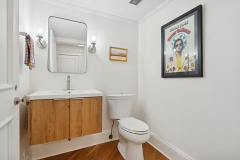 $1,300,000 | 161 East Chicago Avenue, Unit 38A, Chicago, IL 60611