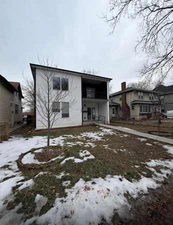 $999,900 | 3336 3rd Avenue South, Minneapolis, MN 55408
