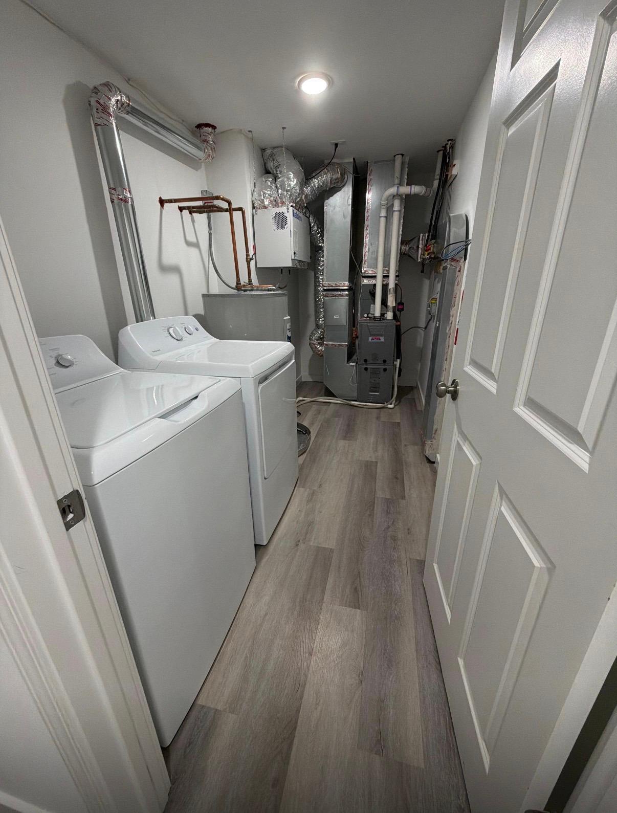 3336 3rd Avenue South Minneapolis, MN 55408 - Photo 11 of 11