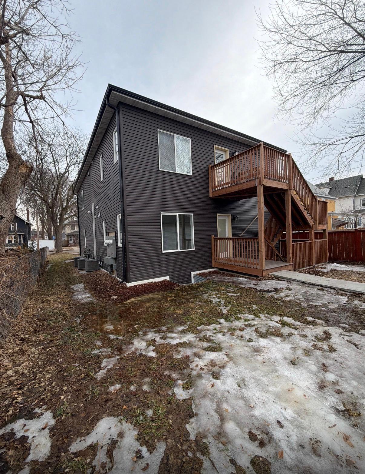 3336 3rd Avenue South Minneapolis, MN 55408 - Photo 2 of 11