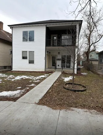 $999,900 | 3336 3rd Avenue South, Minneapolis, MN 55408