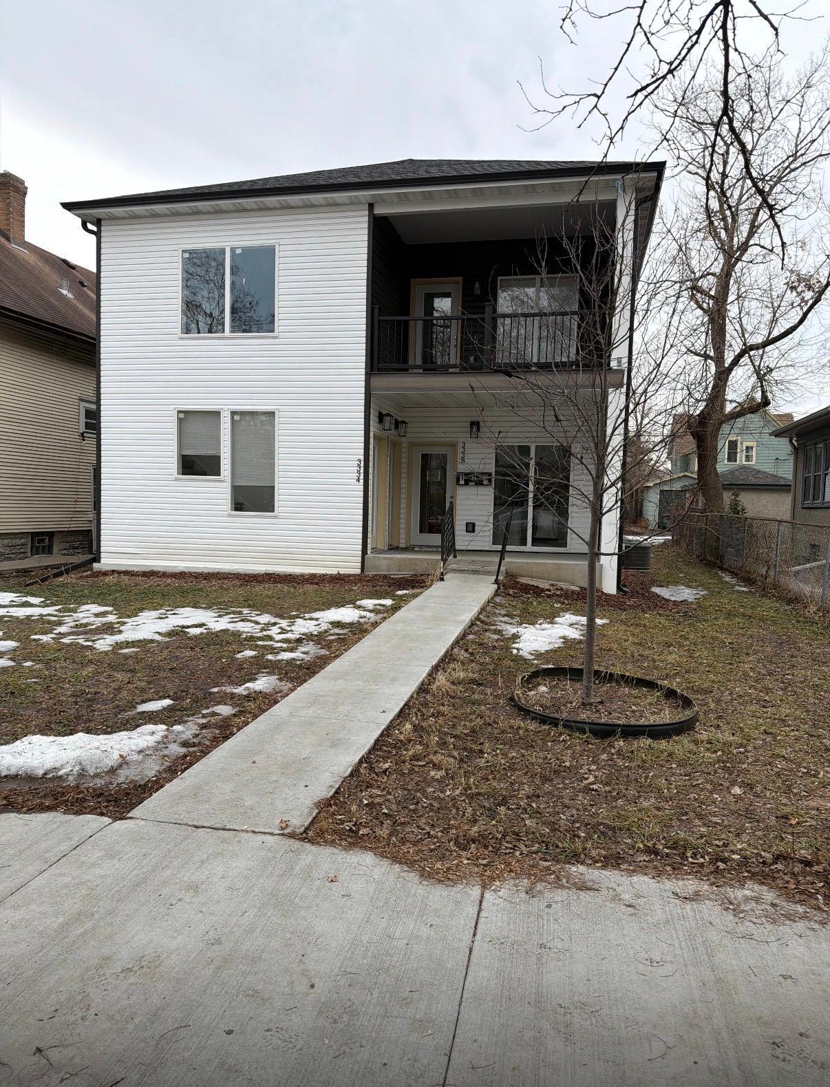 3336 3rd Avenue South Minneapolis, MN 55408 - Photo 3 of 11