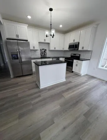 $999,900 | 3336 3rd Avenue South, Minneapolis, MN 55408