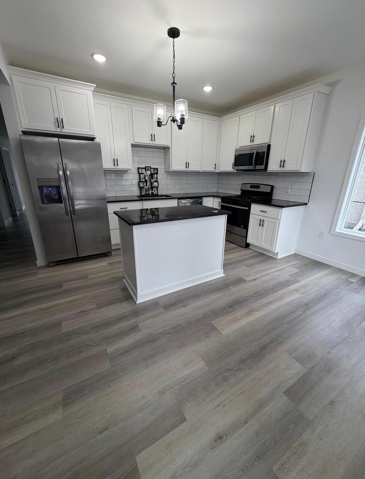 3336 3rd Avenue South Minneapolis, MN 55408 - Photo 5 of 11