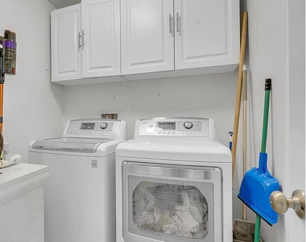 2685 Southwest Fair Isle Road Port St. Lucie, FL 34987 - Photo 28 of 46 21297776_1_880_495 (1)