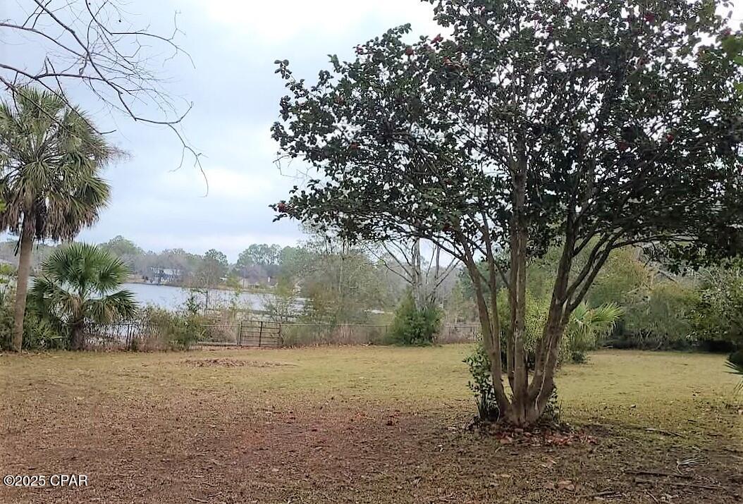 124 Huggins Road DeFuniak Springs, FL 32433 - Photo 28 of 40 Gallery Image 28