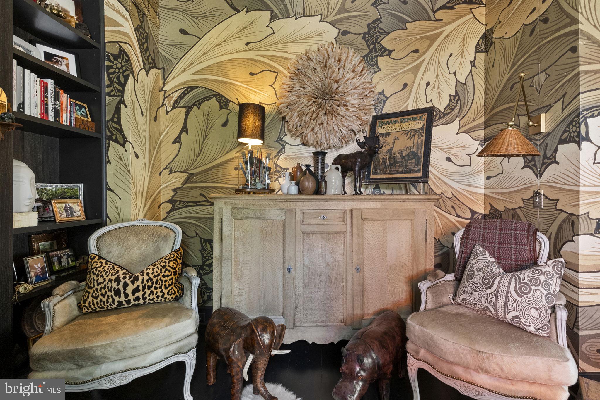 11210 Cash Smith Road Keymar, MD 21757 - Photo 17 of 140 Gallery Image 17