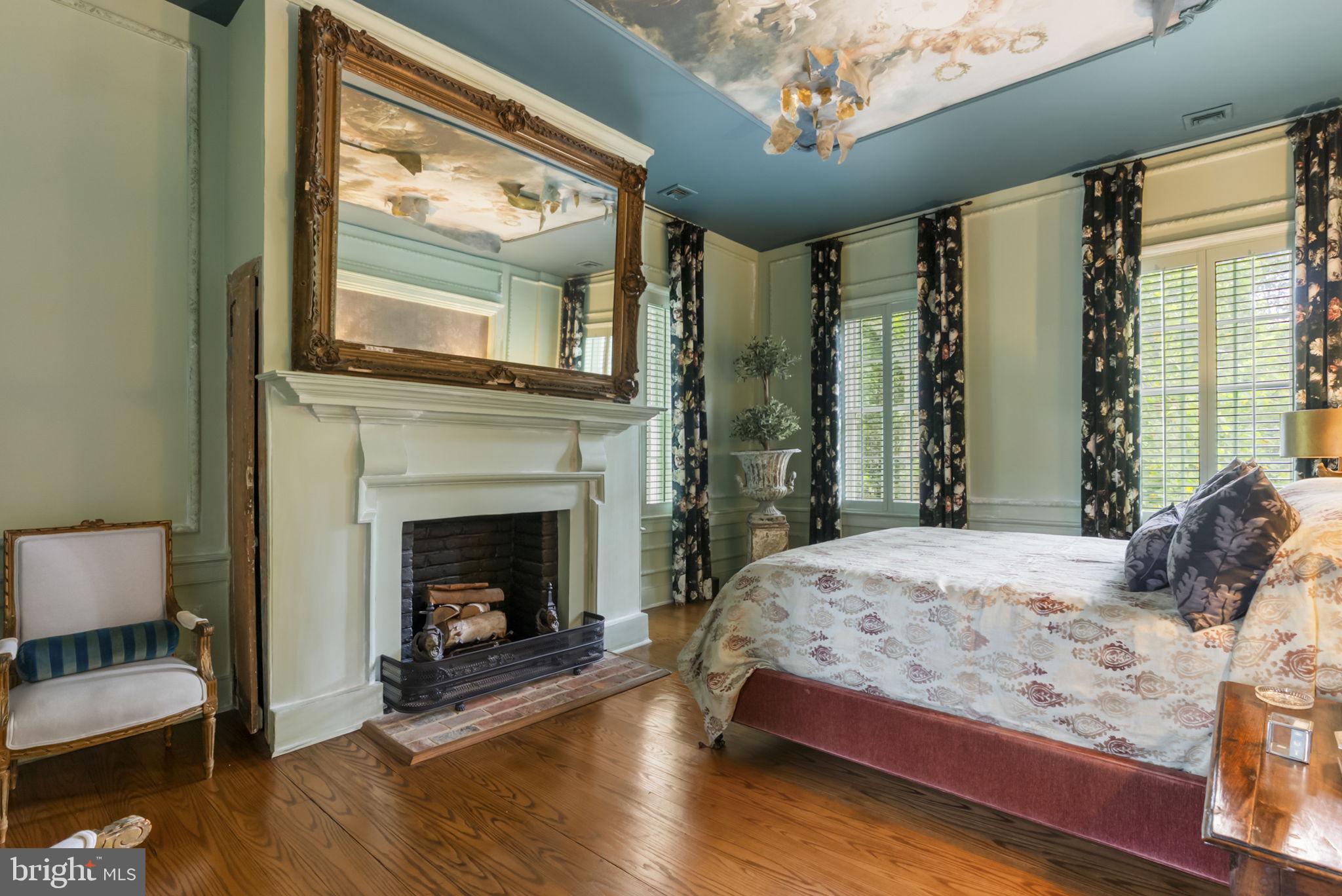 11210 Cash Smith Road Keymar, MD 21757 - Photo 54 of 140 Gallery Image 54
