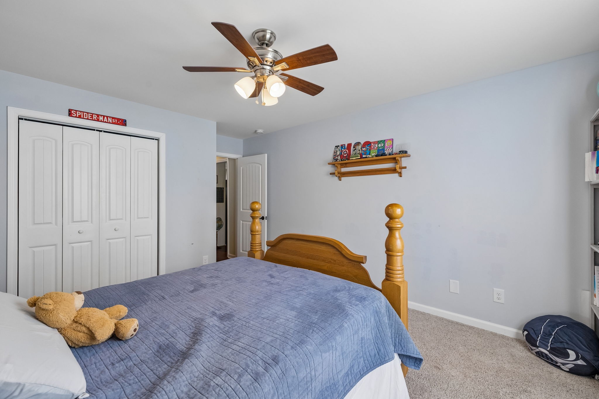 1301 Shell Road Goodlettsville, TN 37072 - Photo 27 of 40 Gallery Image 27