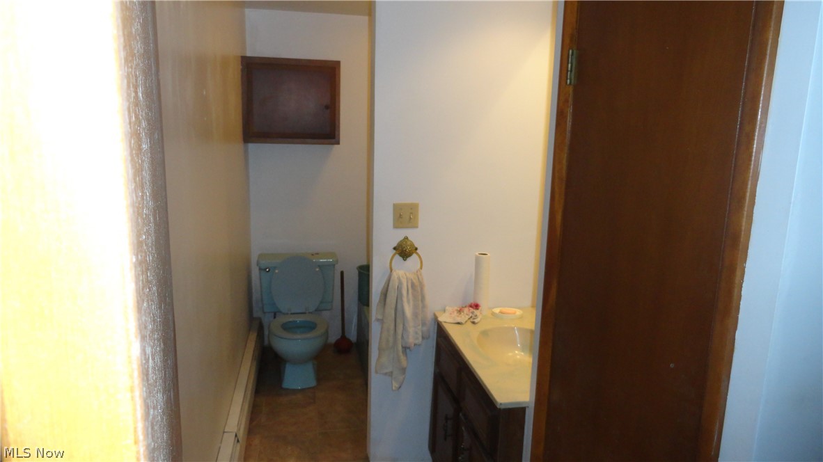 41 Smith Road New Cumberland, WV 26047 - Photo 17 of 22