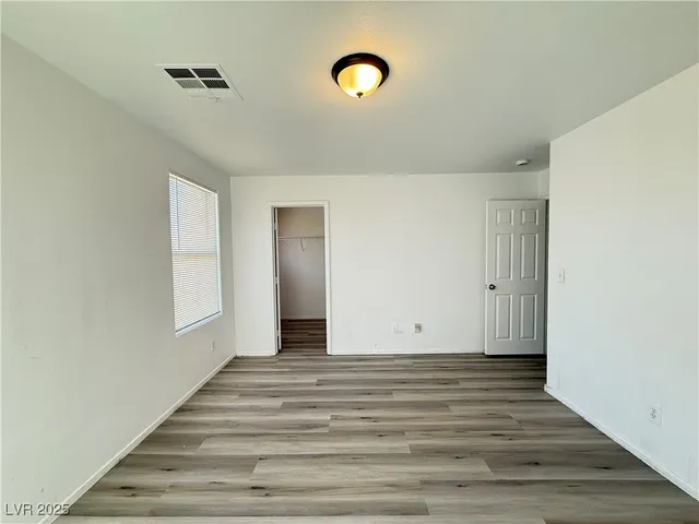 $1,900 | 3221 Aspinwall Court, North Las Vegas, NV 89081