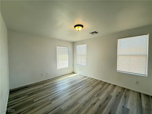 $1,900 | 3221 Aspinwall Court, North Las Vegas, NV 89081