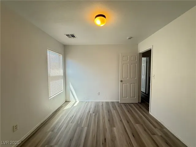 $1,900 | 3221 Aspinwall Court, North Las Vegas, NV 89081