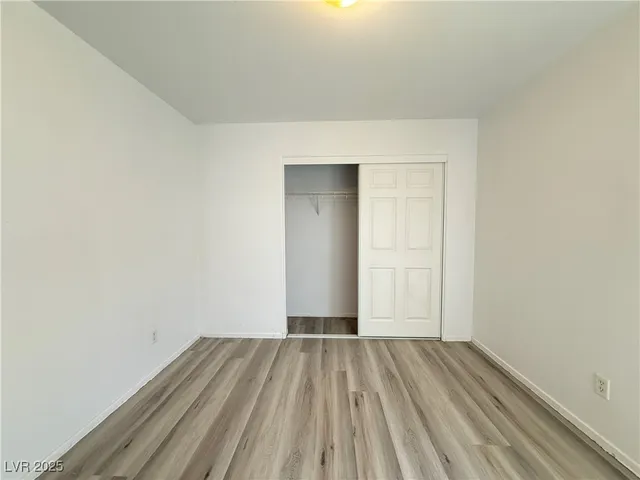 $1,900 | 3221 Aspinwall Court, North Las Vegas, NV 89081