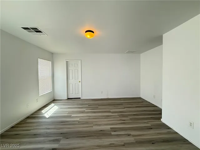 $1,900 | 3221 Aspinwall Court, North Las Vegas, NV 89081