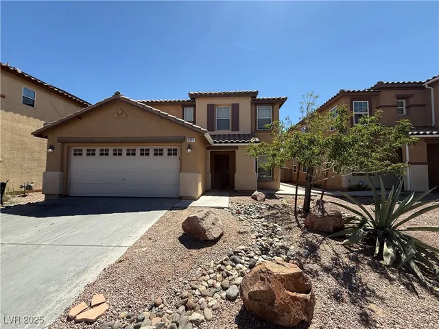 $1,900 | 3221 Aspinwall Court, North Las Vegas, NV 89081