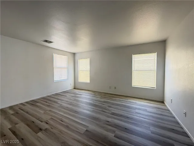 $1,900 | 3221 Aspinwall Court, North Las Vegas, NV 89081