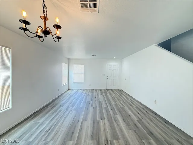 $1,900 | 3221 Aspinwall Court, North Las Vegas, NV 89081