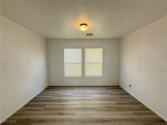 $1,900 | 3221 Aspinwall Court, North Las Vegas, NV 89081