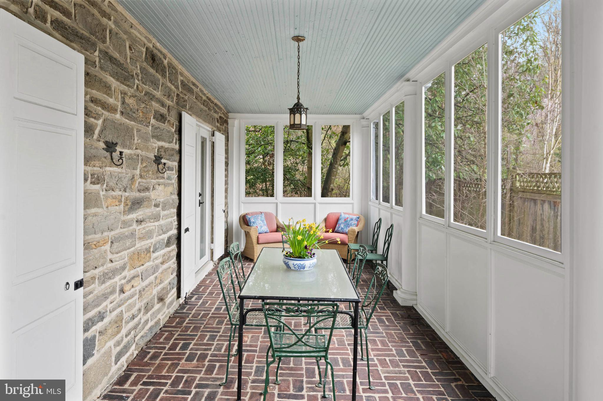 11 West Bells Mill Road Philadelphia, PA 19118 - Photo 11 of 36 Gallery Image 11