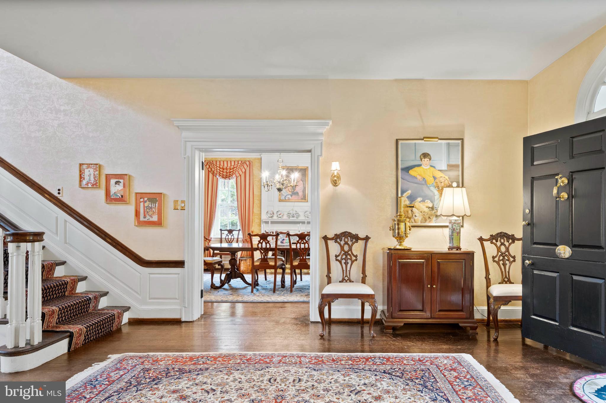 11 West Bells Mill Road Philadelphia, PA 19118 - Photo 12 of 36 Gallery Image 12