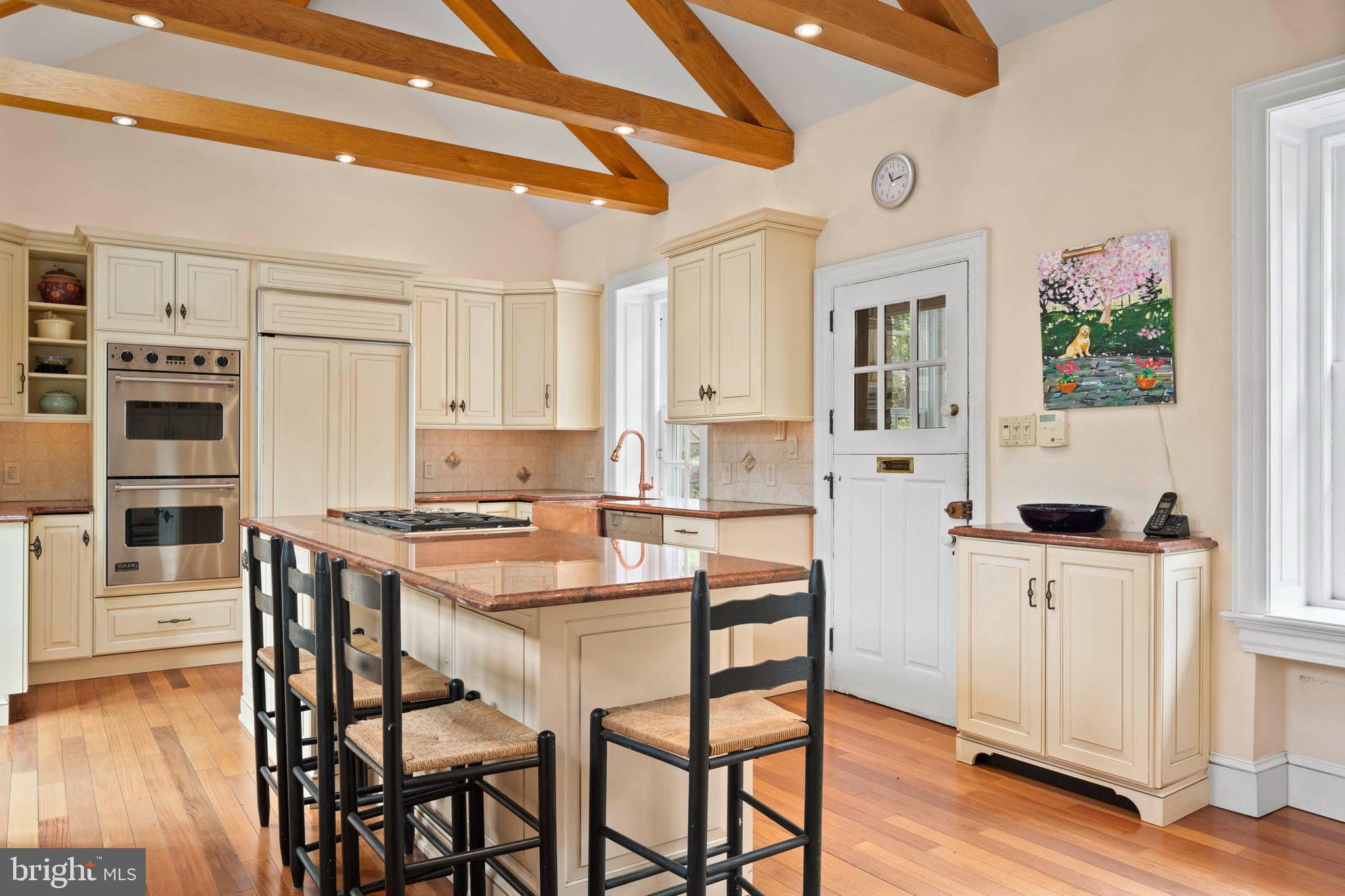 11 West Bells Mill Road Philadelphia, PA 19118 - Photo 16 of 36 Gallery Image 16