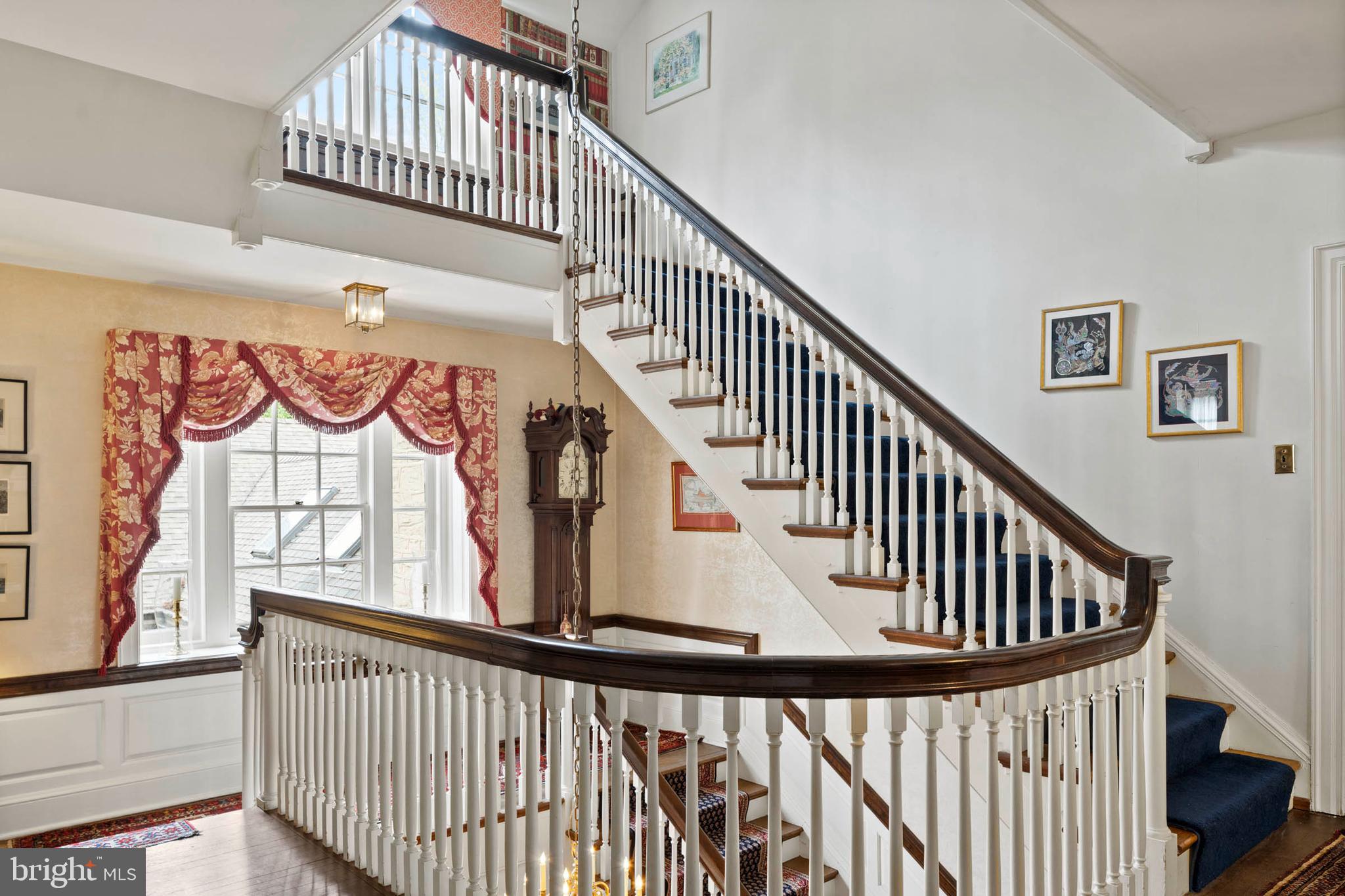 11 West Bells Mill Road Philadelphia, PA 19118 - Photo 20 of 36 Gallery Image 20