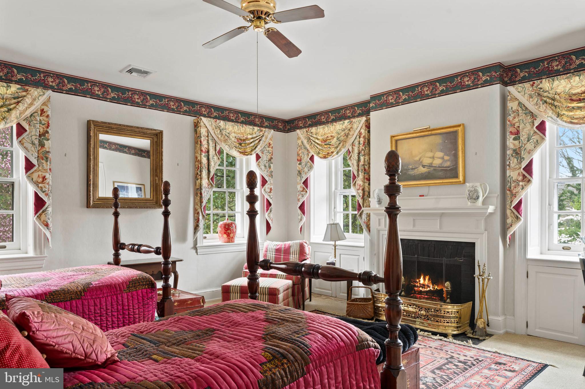 11 West Bells Mill Road Philadelphia, PA 19118 - Photo 22 of 36 Gallery Image 22