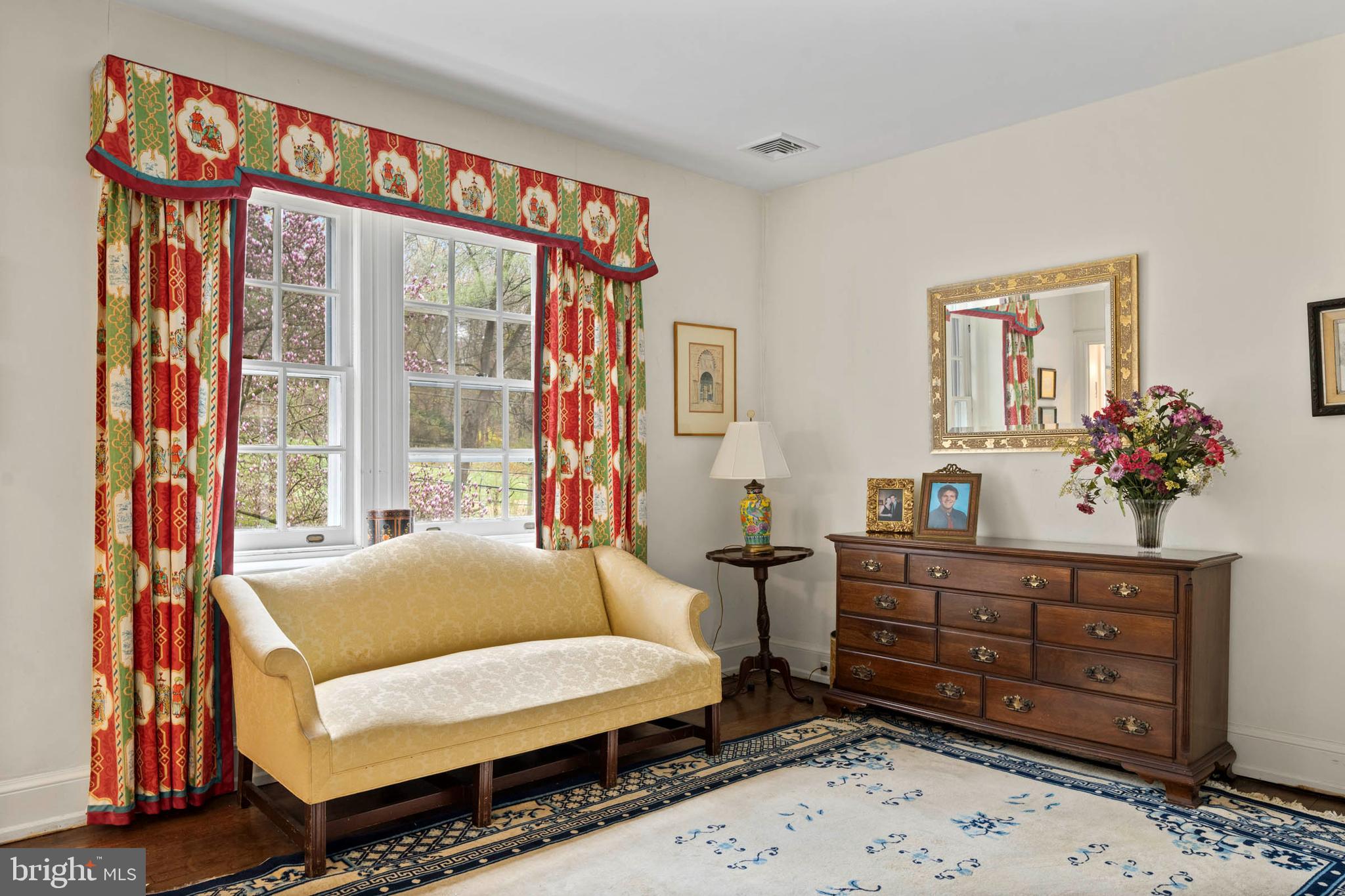 11 West Bells Mill Road Philadelphia, PA 19118 - Photo 23 of 36 Gallery Image 23