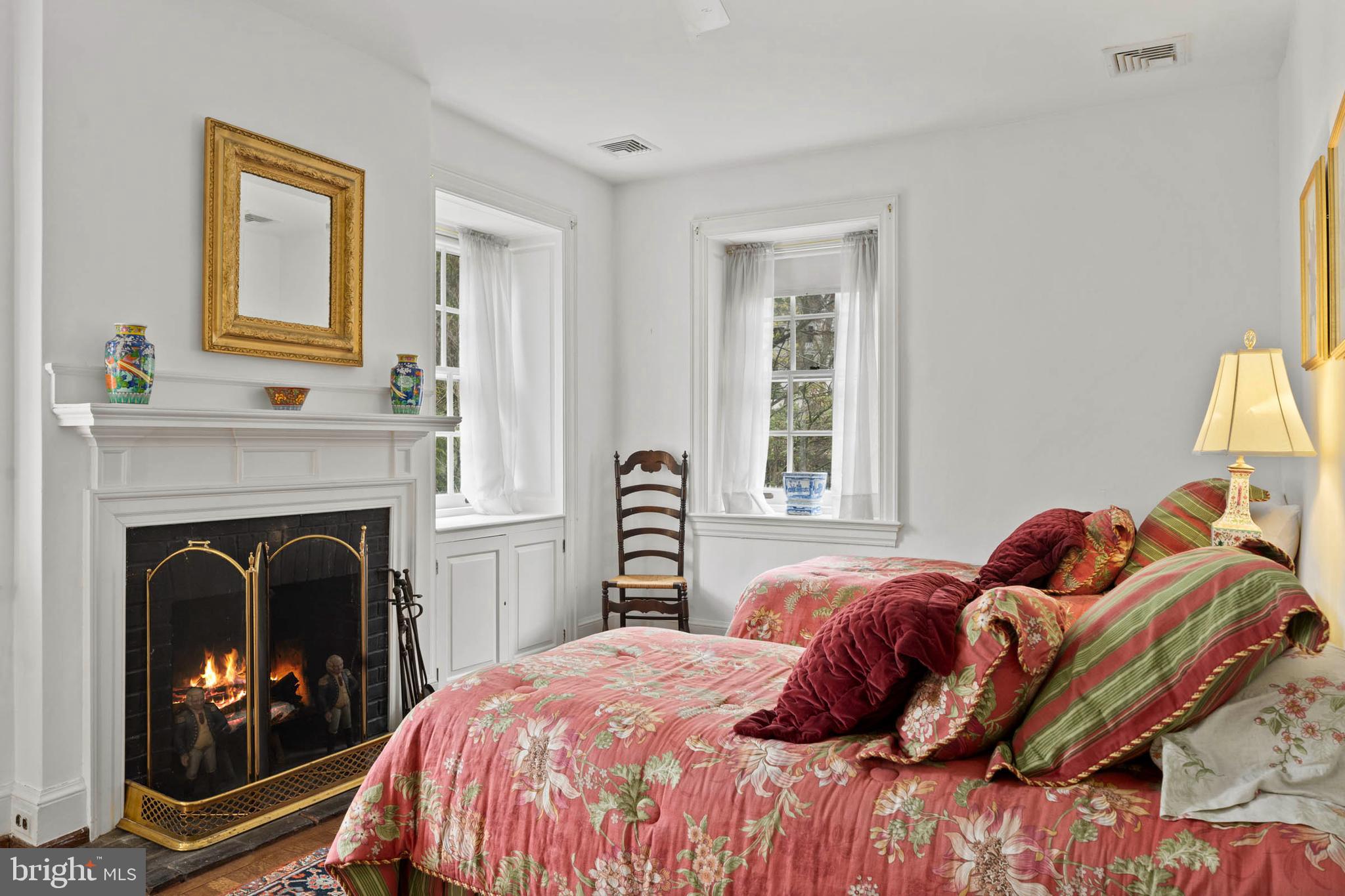 11 West Bells Mill Road Philadelphia, PA 19118 - Photo 24 of 36 Gallery Image 24