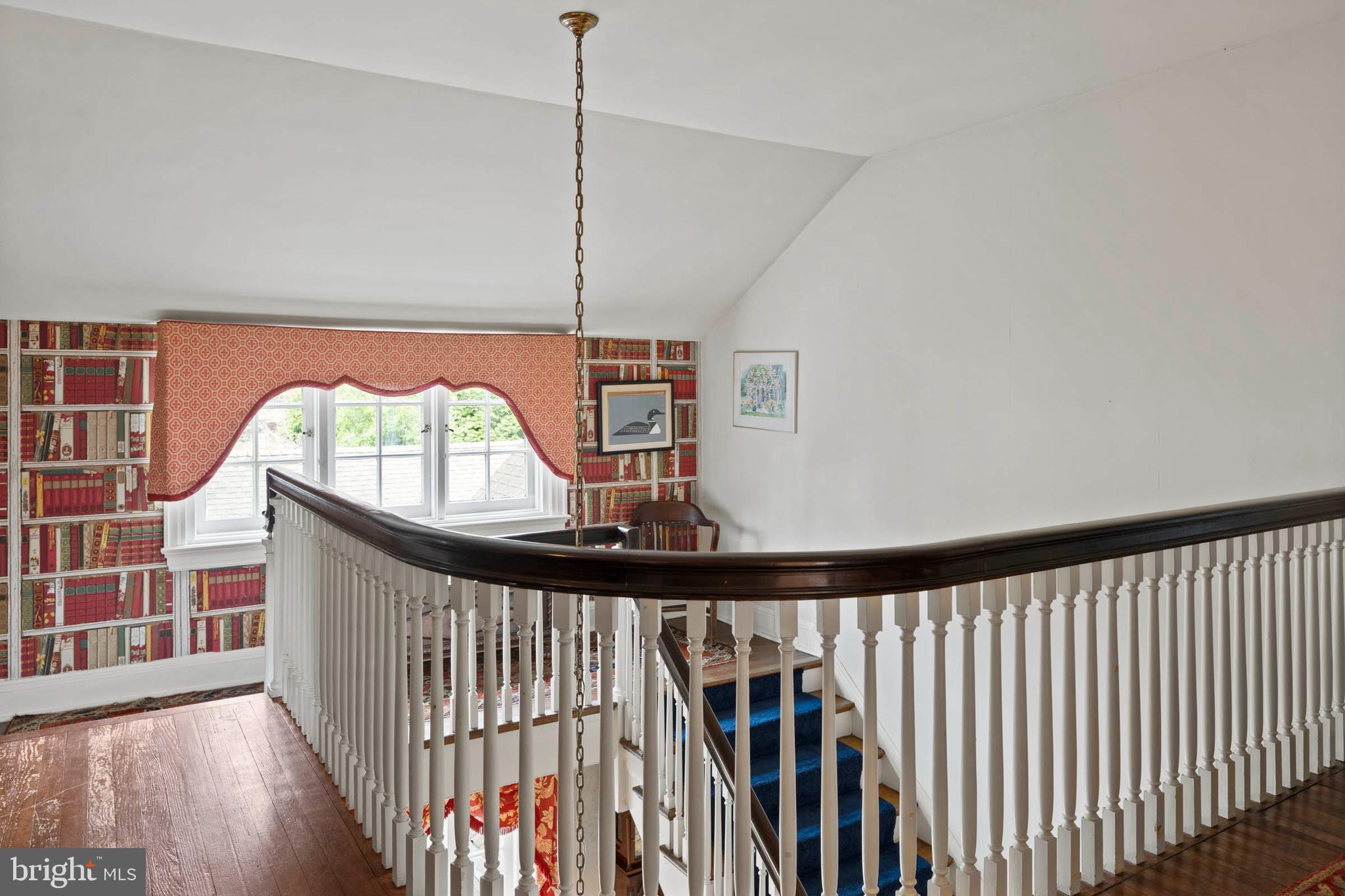 11 West Bells Mill Road Philadelphia, PA 19118 - Photo 26 of 36 Gallery Image 26