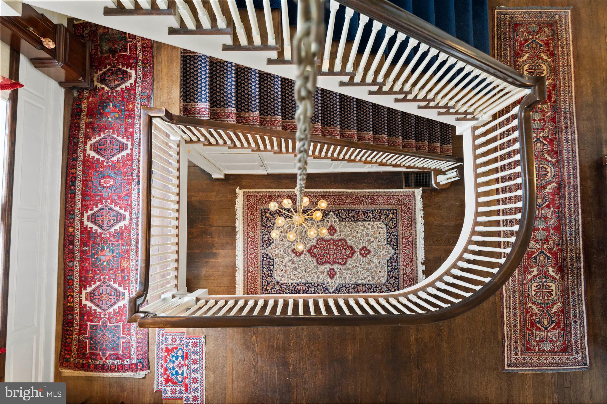 11 West Bells Mill Road Philadelphia, PA 19118 - Photo 27 of 36 Gallery Image 27